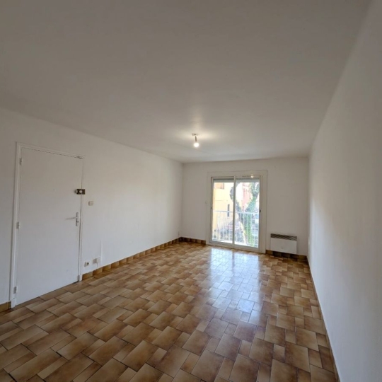 M.T.I. : Appartement | PERPIGNAN (66000) | 62 m2 | 60 000 &euro; 