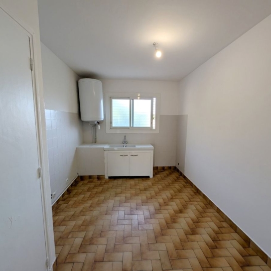  M.T.I. : Appartement | PERPIGNAN (66000) | 62 m2 | 60 000 &euro; 