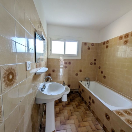  M.T.I. : Appartement | PERPIGNAN (66000) | 62 m2 | 60 000 &euro; 