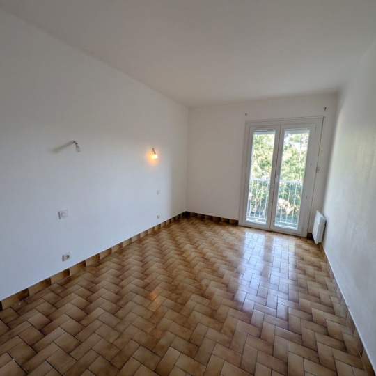  M.T.I. : Appartement | PERPIGNAN (66000) | 62 m2 | 60 000 &euro; 