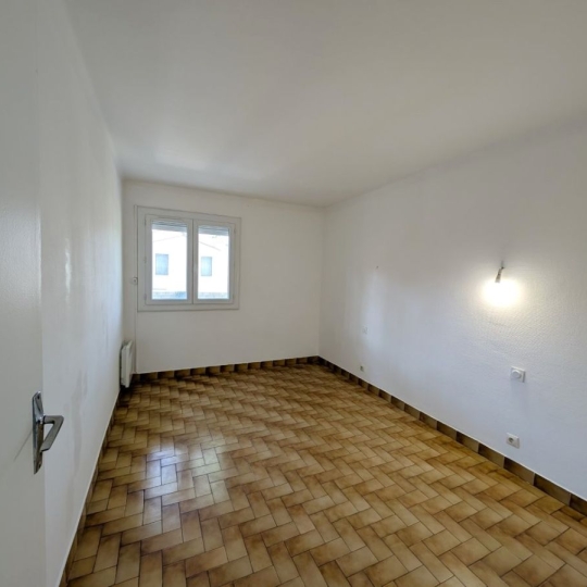  M.T.I. : Appartement | PERPIGNAN (66000) | 62 m2 | 60 000 &euro; 