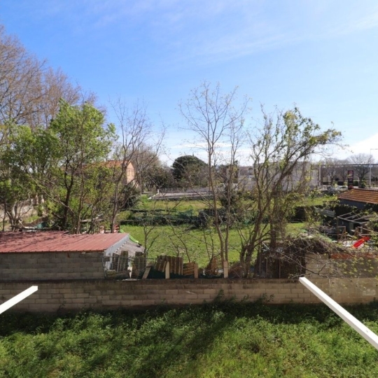  M.T.I. : Appartement | PERPIGNAN (66000) | 62 m2 | 60 000 &euro; 