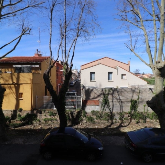  M.T.I. : Appartement | PERPIGNAN (66000) | 62 m2 | 60 000 &euro; 