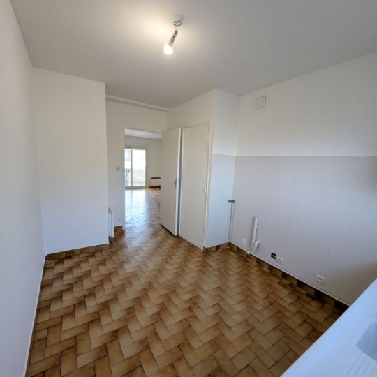  M.T.I. : Appartement | PERPIGNAN (66000) | 62 m2 | 60 000 &euro; 
