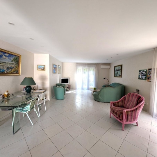 M.T.I. : Maison / Villa | CANET-EN-ROUSSILLON (66140) | 110 m2 | 375 000 &euro; 