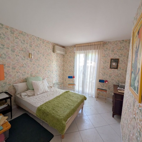  M.T.I. : Maison / Villa | CANET-EN-ROUSSILLON (66140) | 110 m2 | 375 000 &euro; 