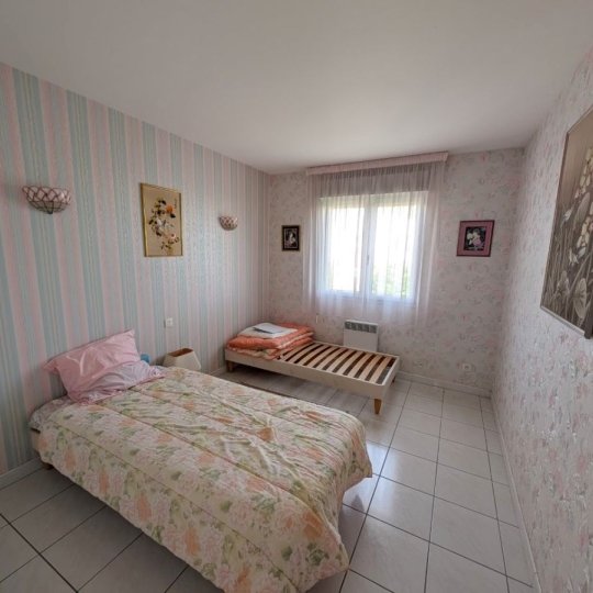  M.T.I. : Maison / Villa | CANET-EN-ROUSSILLON (66140) | 110 m2 | 375 000 &euro; 