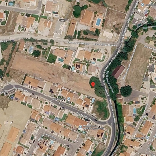  M.T.I. : House | PIA (66380) | 88 m2 | 279 000 &euro; 