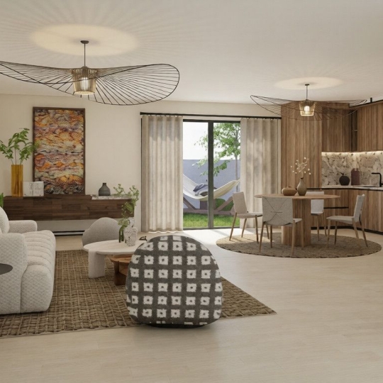 M.T.I. : Maison / Villa | PIA (66380) | 88.00m2 | 279 000 € 