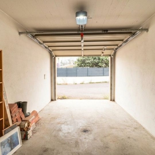  M.T.I. : Garage / Parking | PERPIGNAN (66000) | 16 m2 | 18 000 &euro; 