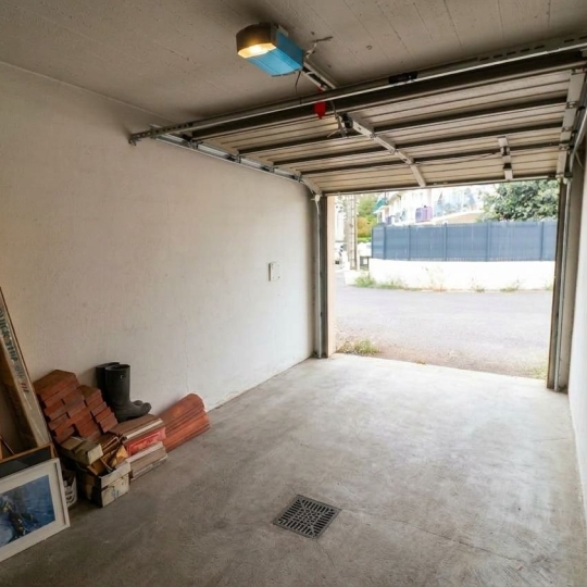  M.T.I. : Garage / Parking | PERPIGNAN (66000) | 16 m2 | 18 000 &euro; 