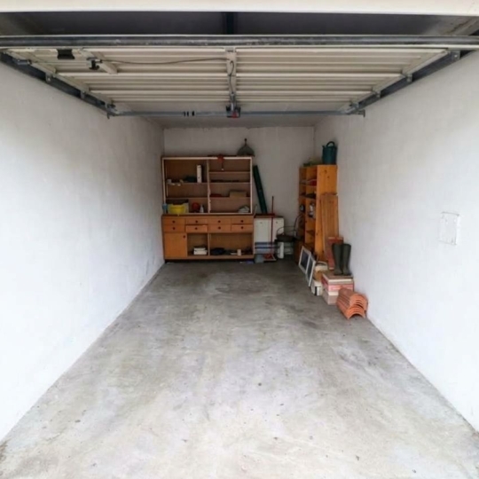  M.T.I. : Garage / Parking | PERPIGNAN (66000) | 16 m2 | 18 000 &euro; 