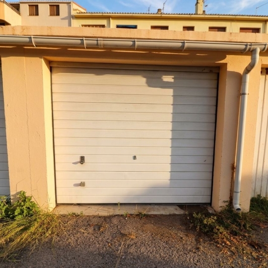  M.T.I. : Garage / Parking | PERPIGNAN (66000) | 16 m2 | 18 000 &euro; 