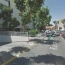  M.T.I. : Office | PERPIGNAN (66000) | 0 m2 | 110 € 