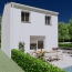  M.T.I. : Maison / Villa | CASES-DE-PENE (66600) | 83 m2 | 204 150 &euro; 