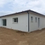  M.T.I. : Maison / Villa | BROUILLA (66620) | 83 m2 | 217 700 &euro; 