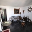  M.T.I. : Appartement | CANET-EN-ROUSSILLON (66140) | 50 m2 | 158 000 € 