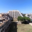  M.T.I. : Appartement | CANET-EN-ROUSSILLON (66140) | 50 m2 | 158 000 € 