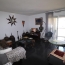  M.T.I. : Appartement | CANET-EN-ROUSSILLON (66140) | 50 m2 | 158 000 € 