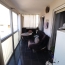  M.T.I. : Appartement | CANET-EN-ROUSSILLON (66140) | 50 m2 | 158 000 € 
