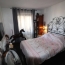 M.T.I. : Appartement | CANET-EN-ROUSSILLON (66140) | 50 m2 | 158 000 € 