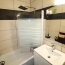  M.T.I. : Appartement | CANET-EN-ROUSSILLON (66140) | 50 m2 | 158 000 € 