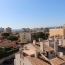  M.T.I. : Appartement | CANET-EN-ROUSSILLON (66140) | 50 m2 | 158 000 € 