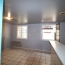  M.T.I. : Appartement | PERPIGNAN (66000) | 36 m2 | 50 000 € 