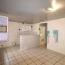  M.T.I. : Appartement | PERPIGNAN (66000) | 36 m2 | 50 000 € 