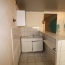  M.T.I. : Appartement | PERPIGNAN (66000) | 36 m2 | 50 000 € 
