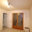  M.T.I. : Appartement | PERPIGNAN (66000) | 36 m2 | 50 000 € 