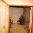  M.T.I. : Appartement | PERPIGNAN (66000) | 36 m2 | 50 000 € 