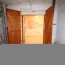  M.T.I. : Appartement | PERPIGNAN (66000) | 36 m2 | 50 000 € 