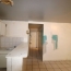 M.T.I. : Appartement | PERPIGNAN (66000) | 36 m2 | 50 000 € 