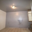  M.T.I. : Appartement | PERPIGNAN (66000) | 36 m2 | 50 000 € 