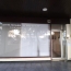  M.T.I. : Local / Bureau | PERPIGNAN (66000) | 174 m2 | 145 000 € 