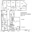  M.T.I. : Local / Bureau | PERPIGNAN (66000) | 174 m2 | 145 000 € 