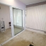  M.T.I. : Local / Bureau | PERPIGNAN (66000) | 174 m2 | 145 000 € 