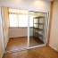  M.T.I. : Local / Bureau | PERPIGNAN (66000) | 174 m2 | 145 000 € 
