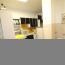  M.T.I. : Local / Bureau | PERPIGNAN (66000) | 174 m2 | 145 000 € 