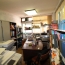  M.T.I. : Local / Bureau | PERPIGNAN (66000) | 174 m2 | 145 000 € 