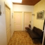  M.T.I. : Local / Bureau | PERPIGNAN (66000) | 174 m2 | 145 000 € 