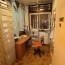  M.T.I. : Local / Bureau | PERPIGNAN (66000) | 174 m2 | 145 000 € 