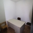  M.T.I. : Local / Bureau | PERPIGNAN (66000) | 174 m2 | 145 000 € 