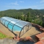  M.T.I. : Maison / Villa | THUIR (66300) | 150 m2 | 605 000 € 