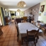  M.T.I. : Maison / Villa | THUIR (66300) | 150 m2 | 605 000 € 