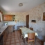  M.T.I. : Maison / Villa | THUIR (66300) | 150 m2 | 605 000 € 