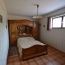  M.T.I. : Maison / Villa | THUIR (66300) | 150 m2 | 605 000 € 