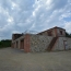  M.T.I. : Maison / Villa | THUIR (66300) | 150 m2 | 755 000 € 