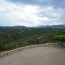  M.T.I. : Maison / Villa | THUIR (66300) | 150 m2 | 755 000 € 
